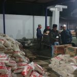 Bantuan-sembako-PDI-Perjuangan-Kab.-Temanggung