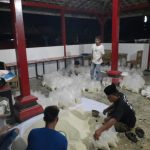 Bantuan-sembako-PDI-Perjuangan-Rembang