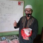 Bantuan-sembako-Paramitha