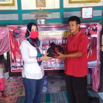 DPC-PDI-Perjuangan-Demak