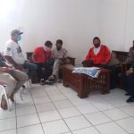 DPC-PDI-Perjuangan-Kab.-Batang