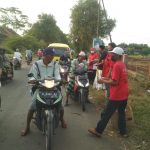 DPC-PDI-Perjuangan-Kendal