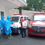 DPC-PDI-Perjuangan-Kota-Semarang