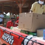 DPC-PDI-Perjuangan-kab.-Pati