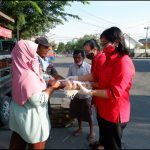 DPD-PDI-Perjuangan-Jawa-Tengah