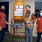 Dion-Agasi-Setiabudi