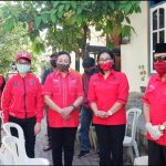 Fraksi-PDI-Perjuangan