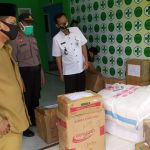 Gilang-Dhielafararez-Bantu-APD