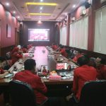 Halal-Bihalal-Virtual-Seluruh-DPC-PDI-Perjuangan