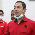 Hendi: Pasca 14 Hari PKM di Kota Semarang