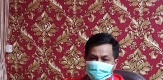Kabar Baik 10 Tenaga Medis di Pemalang Sembuh dari Covid-19