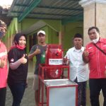 Kader-PDI-Perjuangan-Kota-Tegal