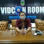 Kasus Covid-19 di Kab. Jepara Dinyatakan Nihil
