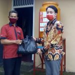 Ketua-DPC-PDI-Perjuangan-Kab.-Purworejo