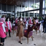 Ketua-DPR-RI-Puan-Maharani