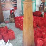 Ketua-Komisi-B-DPRD-Jawa-Tengah