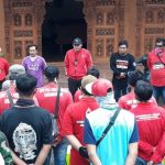 Kolaborasi Kader PDI Perjuangan di Dapil 3