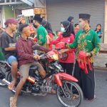 Kolaborasi-PAC-PDI-Perjuangan-Kabupaten-Purbalingg