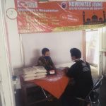 Komunitas-Juang-Banyumas-1