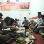 Komunitas-Juang-Banyumas