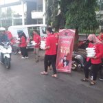 Komunitas-Juang-Kab.-Jepara