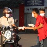 Komunitas-Juang-Kab.-Kudus-1