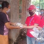 Komunitas-Juang-Kab.-Purbalingga-1