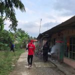 Komunitas-Juang-Kab.-Purbalingga