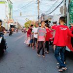 Komunitas-Juang-Kabupaten-Kudus