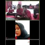 Komunitas-Juang-Kota-Pekalongan