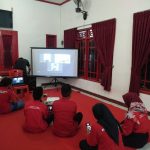 Komunitas Juang Pekalongan Raya Khataman Al Qur’an