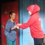 Komunitas-Juang-Purbalingga-1