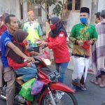 Komunitas-Juang-Purbalingga