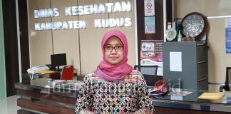 Kudus Segera Perketat Jam Malam Hingga ke Pelosok Desa