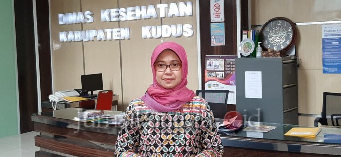 Kudus Segera Perketat Jam Malam Hingga Ke Pelosok