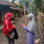 Mbak Bintang Kerja untuk Kaum Marhaen