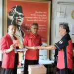 PAC PDI Perjuangan Kabupaten Temanggung Tanggap