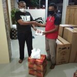 PAC PDI Perjuangan Mojolaban : Terima Kasih Ibu