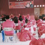 PDI-PERJUANGAN-KAB-BLORA