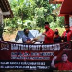 PDI-Perjuangan-Banjarnegara-1