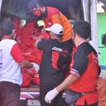 PDI-Perjuangan-Jateng