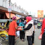 PDI Perjuangan Kab. Banjarnegara