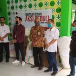 PDI-Perjuangan-Kab.-Demak
