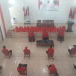 PDI-Perjuangan-Kab.-Jepara-1