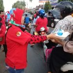 PDI-Perjuangan-Kab.-Jepara