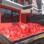 PDI-Perjuangan-Kab.-Jepara-2