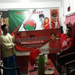 PDI-Perjuangan-Kab.-Jepara-3