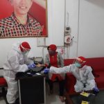 PDI-Perjuangan-Kab.-Kebumen-1