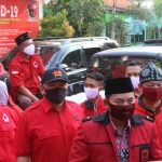 PDI-Perjuangan-Kab.-Kudus