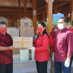 PDI-Perjuangan-Kab.-Pati